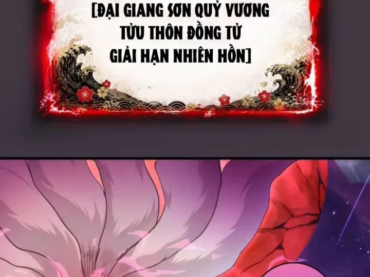Cao Đẳng Linh Hồn Chapter 388 - 33