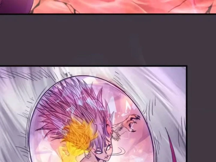 Cao Đẳng Linh Hồn Chapter 388 - 35
