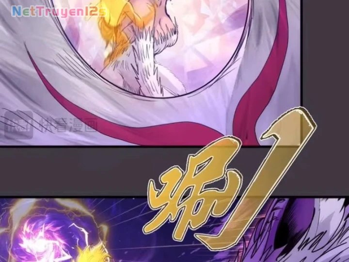 Cao Đẳng Linh Hồn Chapter 388 - 36
