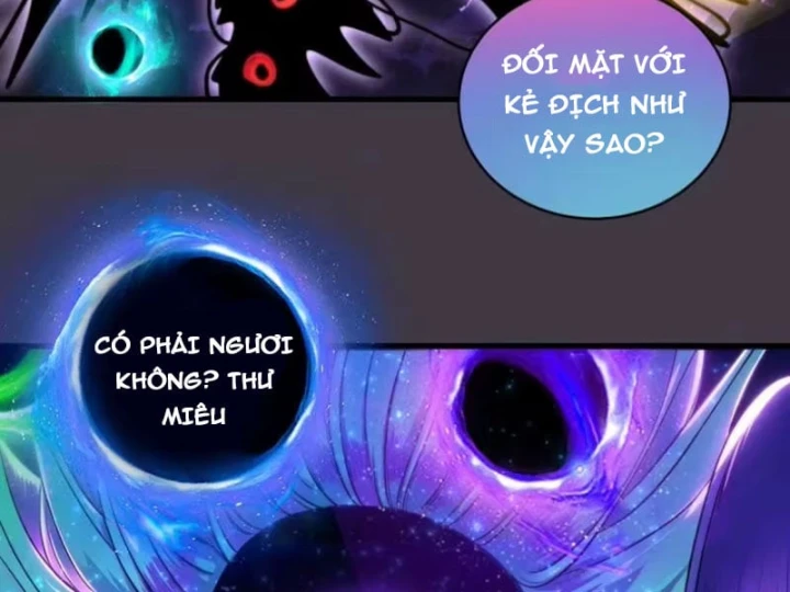 Cao Đẳng Linh Hồn Chapter 388 - 45