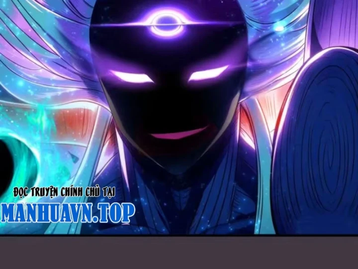 Cao Đẳng Linh Hồn Chapter 388 - 46