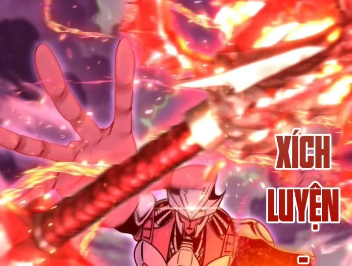 Cao Đẳng Linh Hồn Chapter 388 - 51