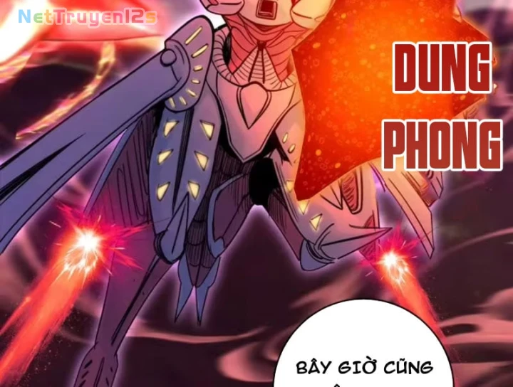 Cao Đẳng Linh Hồn Chapter 388 - 52