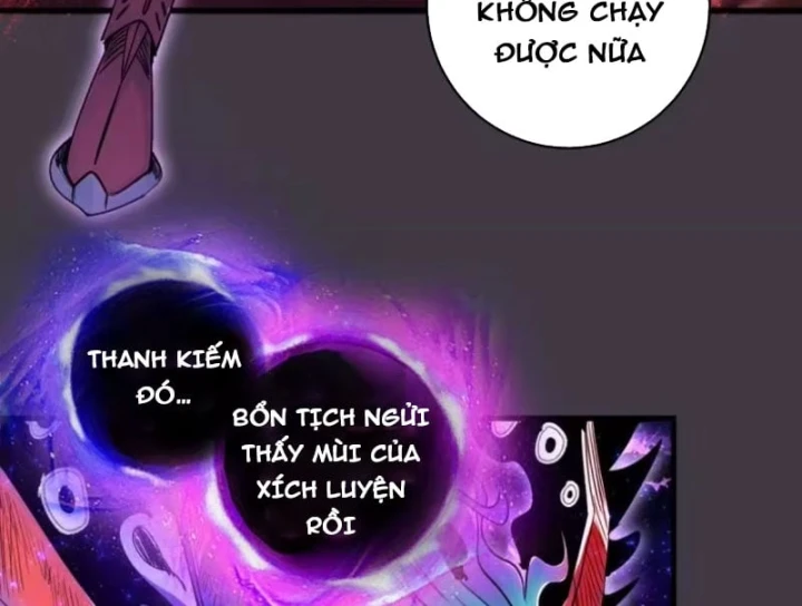 Cao Đẳng Linh Hồn Chapter 388 - 53