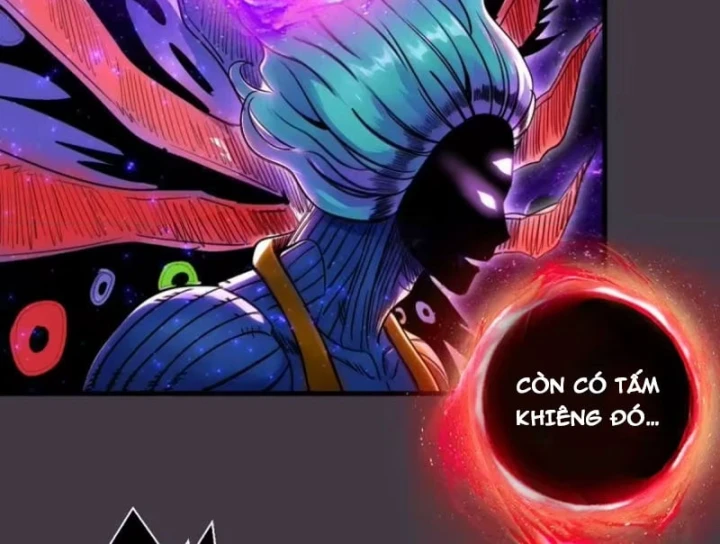 Cao Đẳng Linh Hồn Chapter 388 - 54