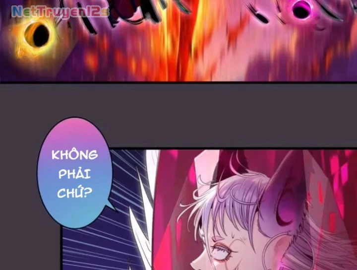 Cao Đẳng Linh Hồn Chapter 388 - 57