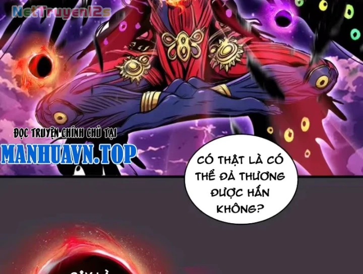 Cao Đẳng Linh Hồn Chapter 388 - 62
