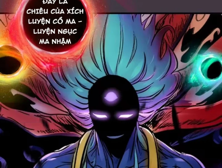 Cao Đẳng Linh Hồn Chapter 388 - 63