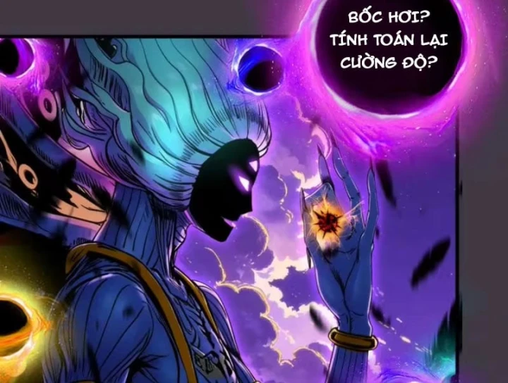 Cao Đẳng Linh Hồn Chapter 388 - 66