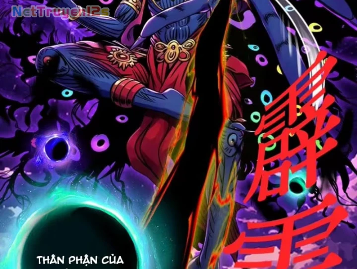 Cao Đẳng Linh Hồn Chapter 388 - 68
