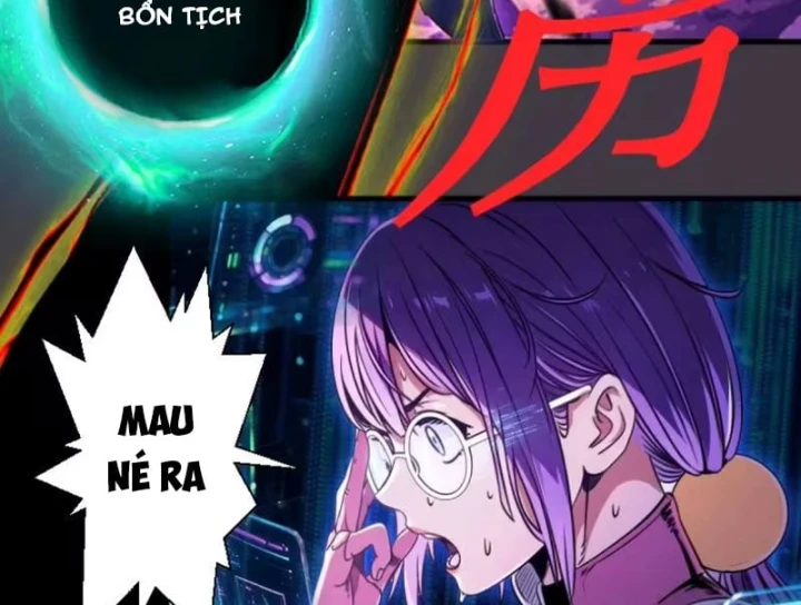 Cao Đẳng Linh Hồn Chapter 388 - 69
