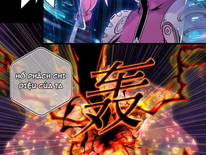 Cao Đẳng Linh Hồn Chapter 388 - 70