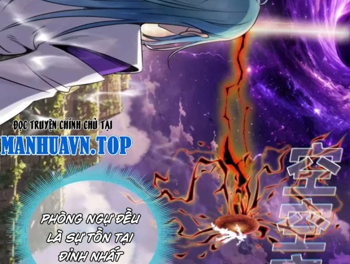 Cao Đẳng Linh Hồn Chapter 388 - 74