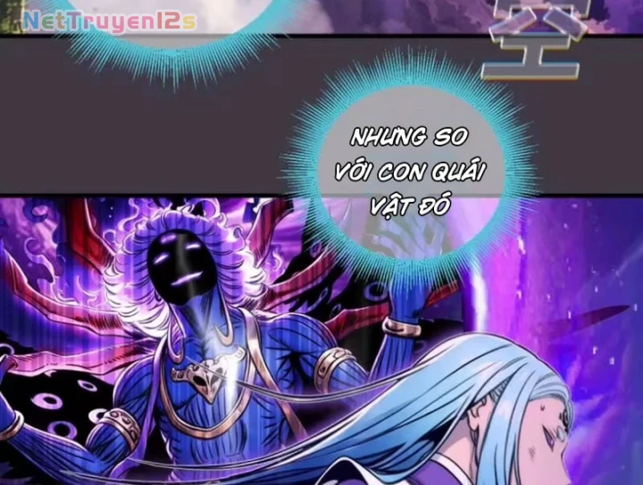 Cao Đẳng Linh Hồn Chapter 388 - 75