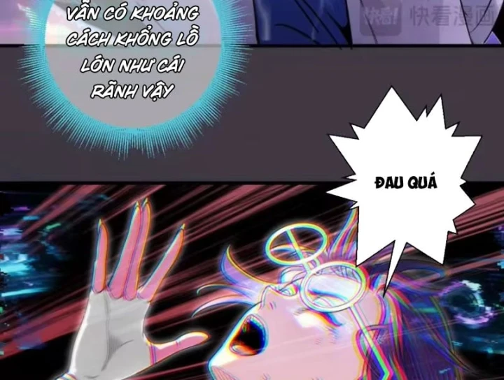 Cao Đẳng Linh Hồn Chapter 388 - 77