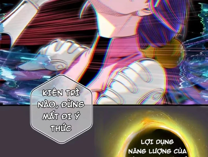 Cao Đẳng Linh Hồn Chapter 388 - 78