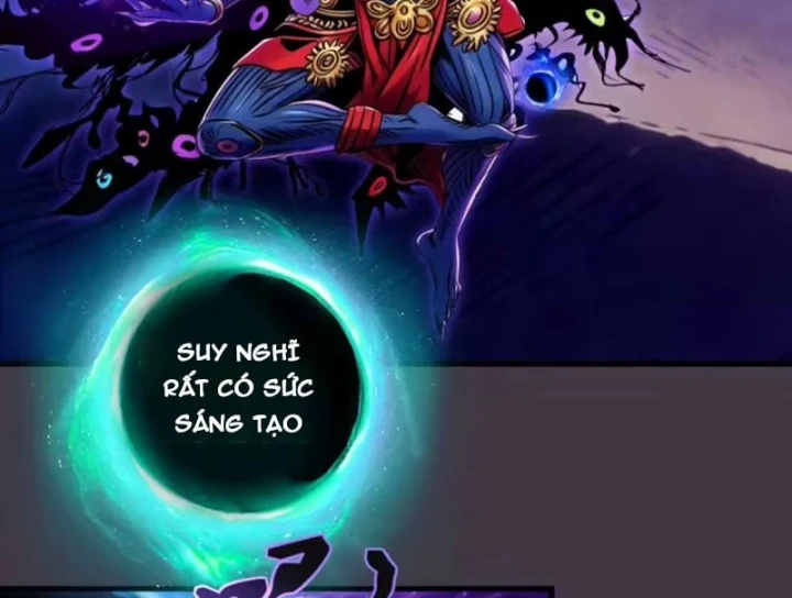Cao Đẳng Linh Hồn Chapter 388 - 80