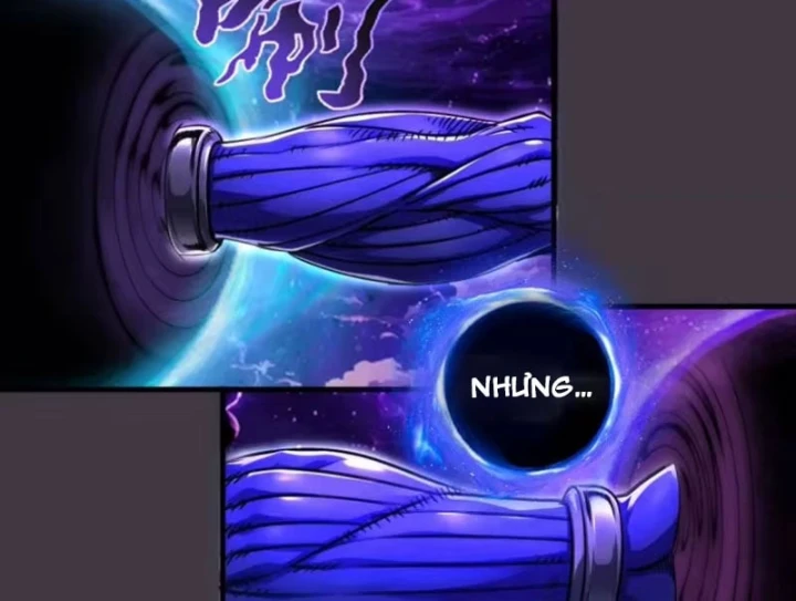 Cao Đẳng Linh Hồn Chapter 388 - 81