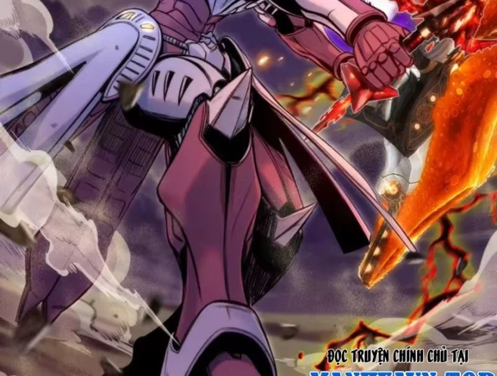 Cao Đẳng Linh Hồn Chapter 388 - 83