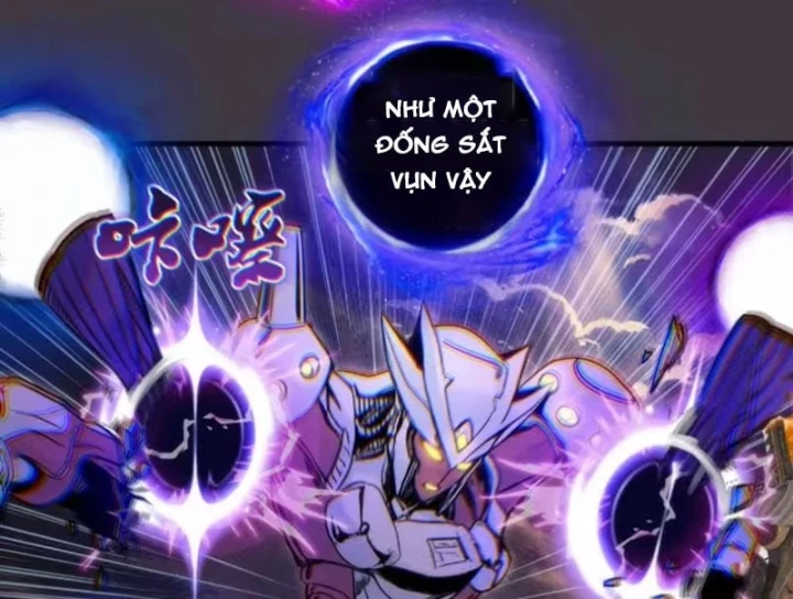 Cao Đẳng Linh Hồn Chapter 388 - 86