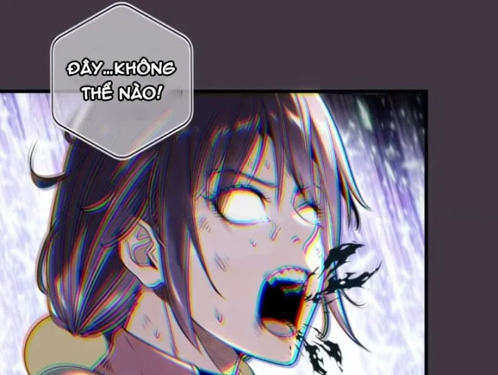 Cao Đẳng Linh Hồn Chapter 388 - 88