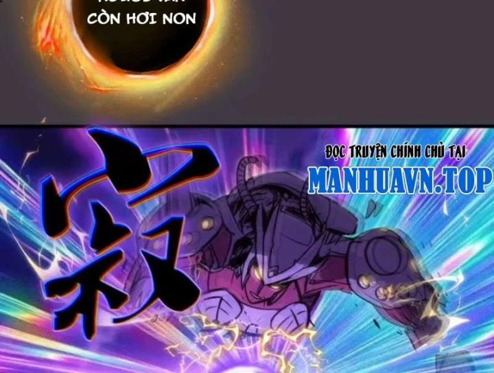Cao Đẳng Linh Hồn Chapter 388 - 91