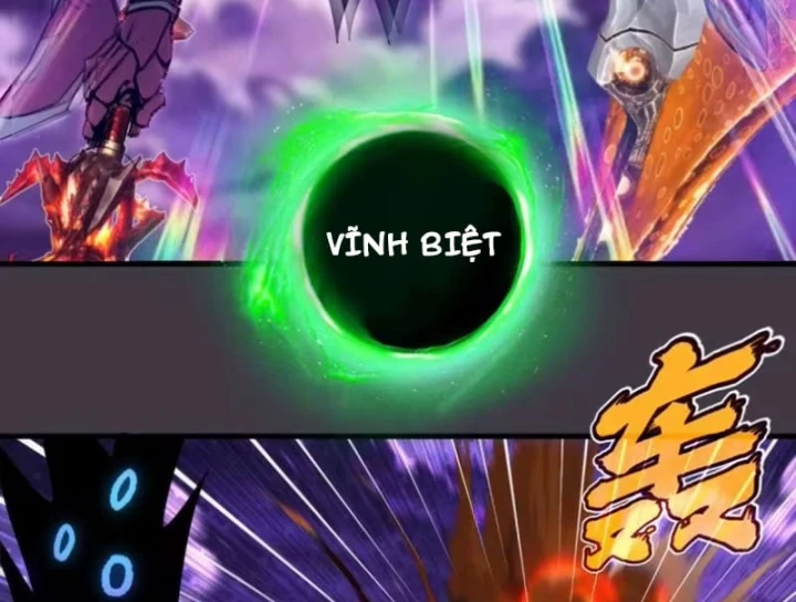 Cao Đẳng Linh Hồn Chapter 388 - 93