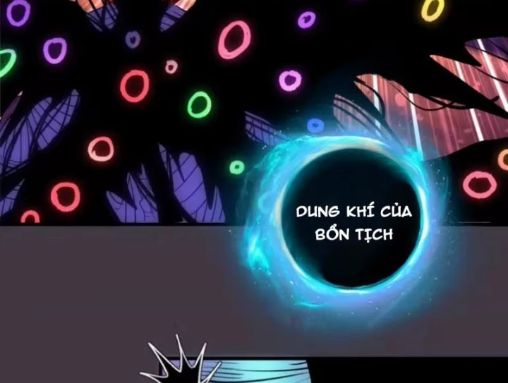 Cao Đẳng Linh Hồn Chapter 388 - 95