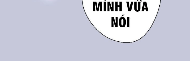 Cao Đẳng Linh Hồn Chapter 42.1 - 16