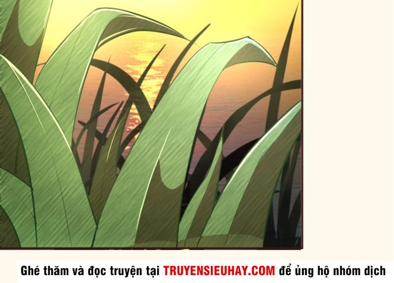 Cao Đẳng Linh Hồn Chapter 42.1 - 18