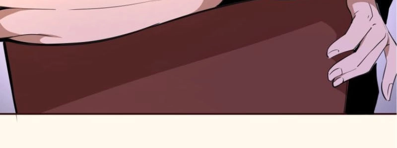 Cao Đẳng Linh Hồn Chapter 42.1 - 22