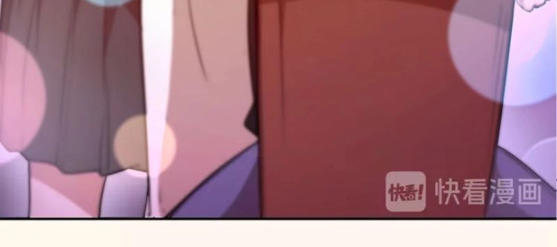 Cao Đẳng Linh Hồn Chapter 42.1 - 24