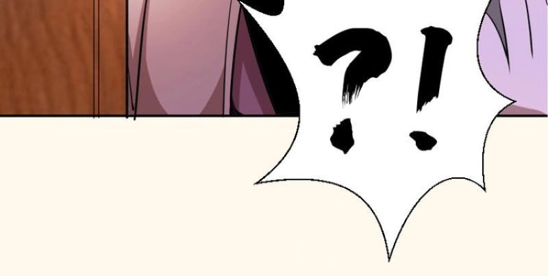 Cao Đẳng Linh Hồn Chapter 42.1 - 28