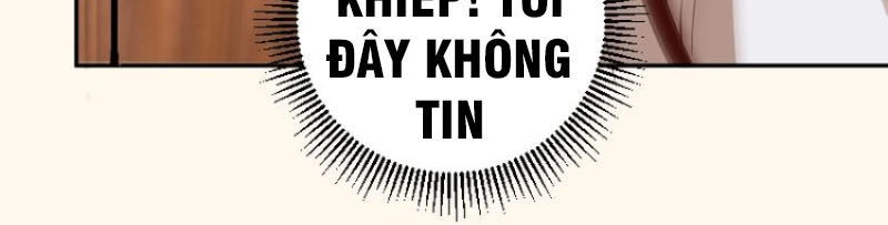 Cao Đẳng Linh Hồn Chapter 42.1 - 34