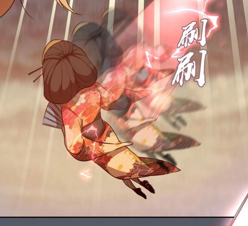 Cao Đẳng Linh Hồn Chapter 51.1 - 4