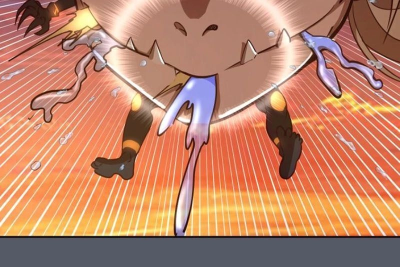 Cao Đẳng Linh Hồn Chapter 51.1 - 23