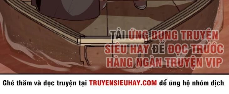 Cao Đẳng Linh Hồn Chapter 52.2 - 15