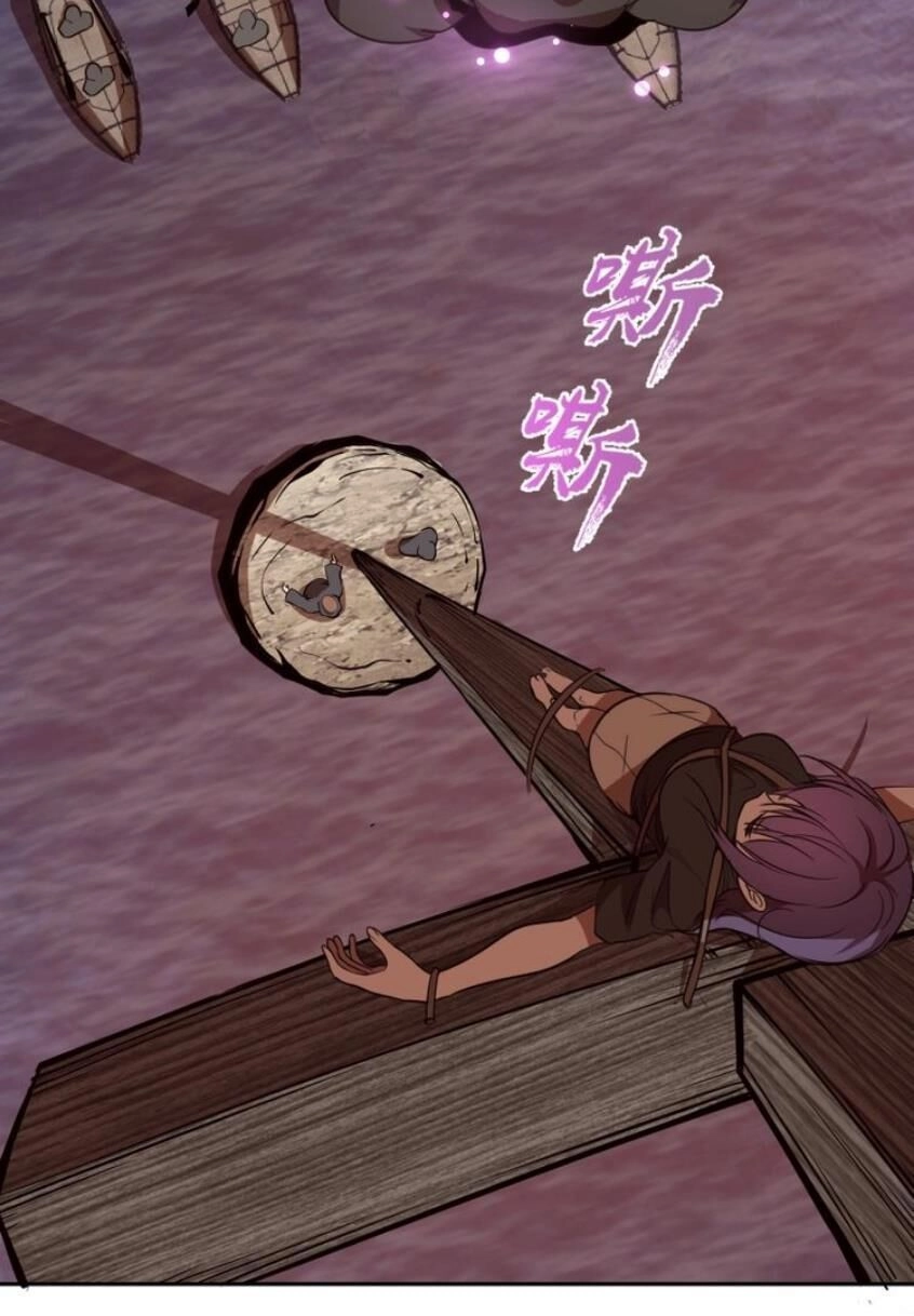 Cao Đẳng Linh Hồn Chapter 52.2 - 17