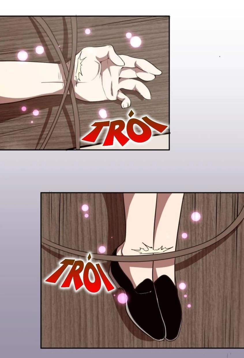 Cao Đẳng Linh Hồn Chapter 52.2 - 20