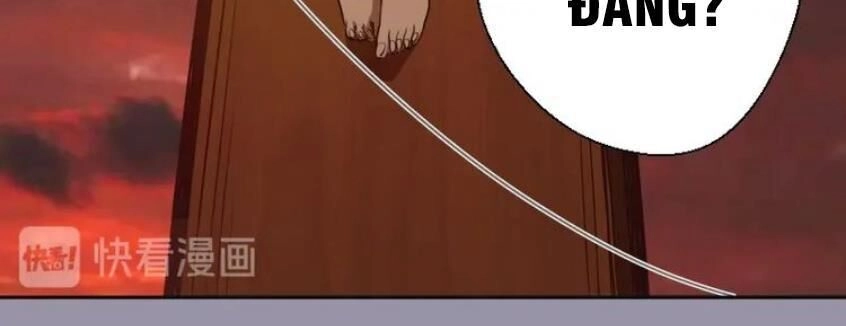 Cao Đẳng Linh Hồn Chapter 52.2 - 28