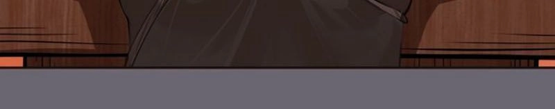 Cao Đẳng Linh Hồn Chapter 53.1 - 25