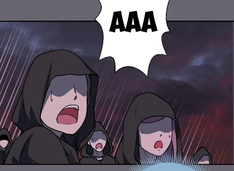 Cao Đẳng Linh Hồn Chapter 53.2 - 30