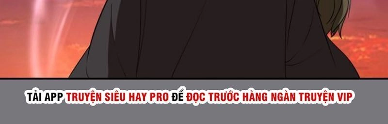 Cao Đẳng Linh Hồn Chapter 54.1 - 4