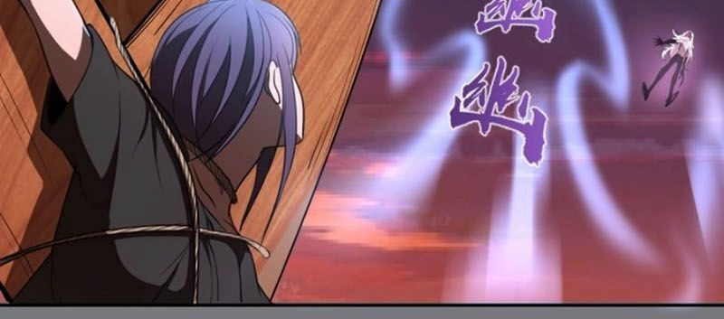 Cao Đẳng Linh Hồn Chapter 54.1 - 6