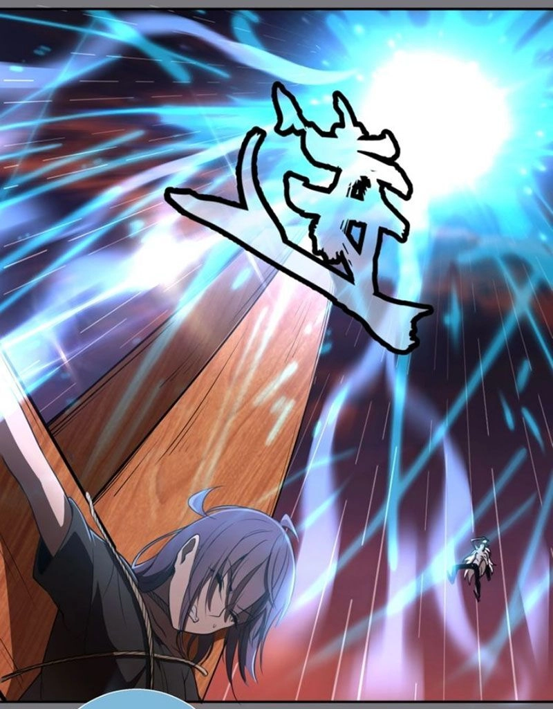 Cao Đẳng Linh Hồn Chapter 54.1 - 7