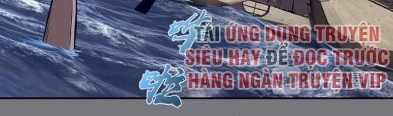 Cao Đẳng Linh Hồn Chapter 54.1 - 11