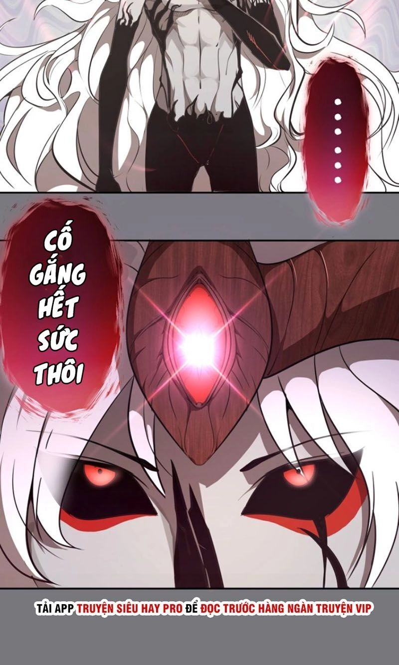 Cao Đẳng Linh Hồn Chapter 54.1 - 17