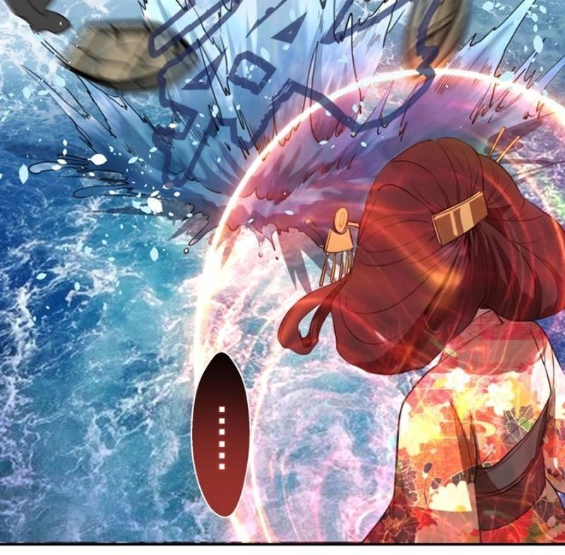 Cao Đẳng Linh Hồn Chapter 54.1 - 27