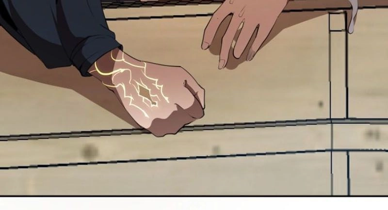 Cao Đẳng Linh Hồn Chapter 54.1 - 29