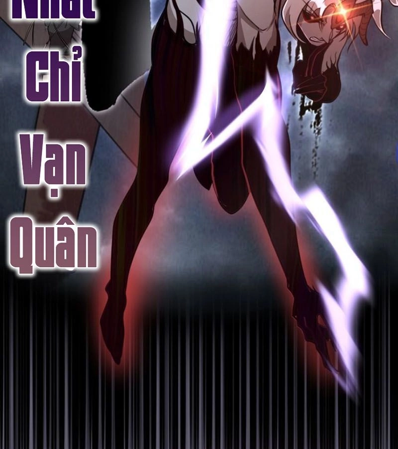 Cao Đẳng Linh Hồn Chapter 54.2 - 5